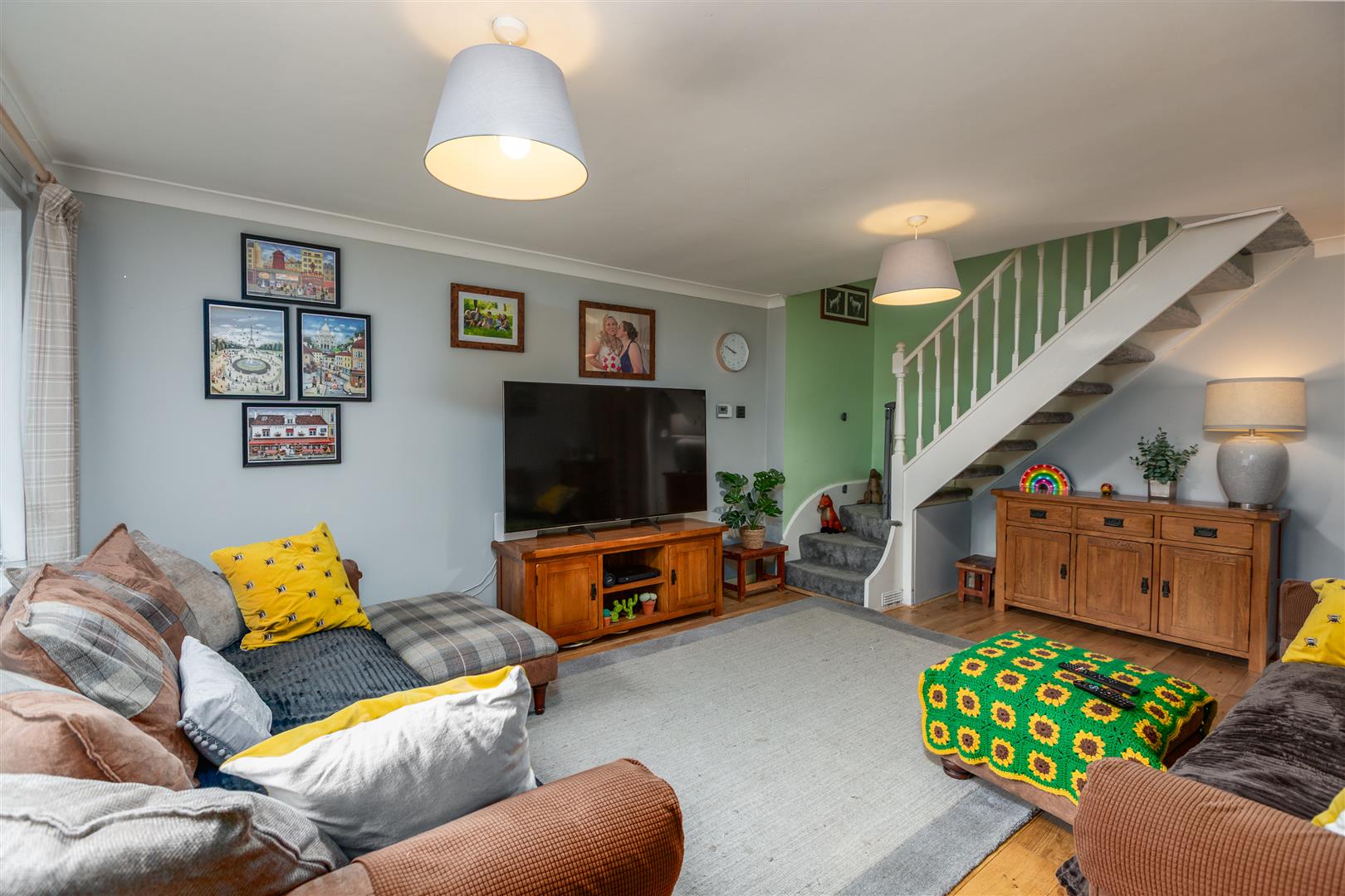 Clos Crucywel, Cwmrhydyceirw, Swansea, SA6 6RD